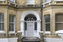 View The Drive, Hove - EAID:lextonsapi, BID:1