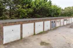 Images for Nevill Road, Hove