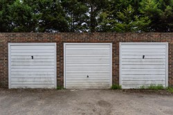 Images for Nevill Road, Hove