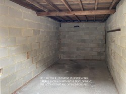 Images for Nevill Road, Hove