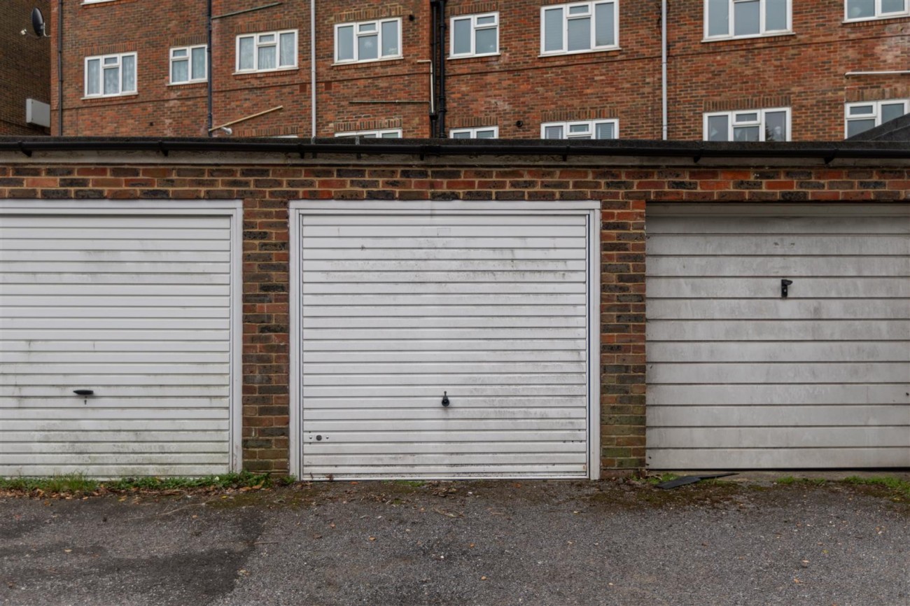 Images for Nevill Road, Hove EAID:lextonsapi BID:4