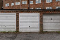 View Nevill Road, Hove - EAID:lextonsapi, BID:4