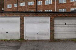 Images for Nevill Road, Hove