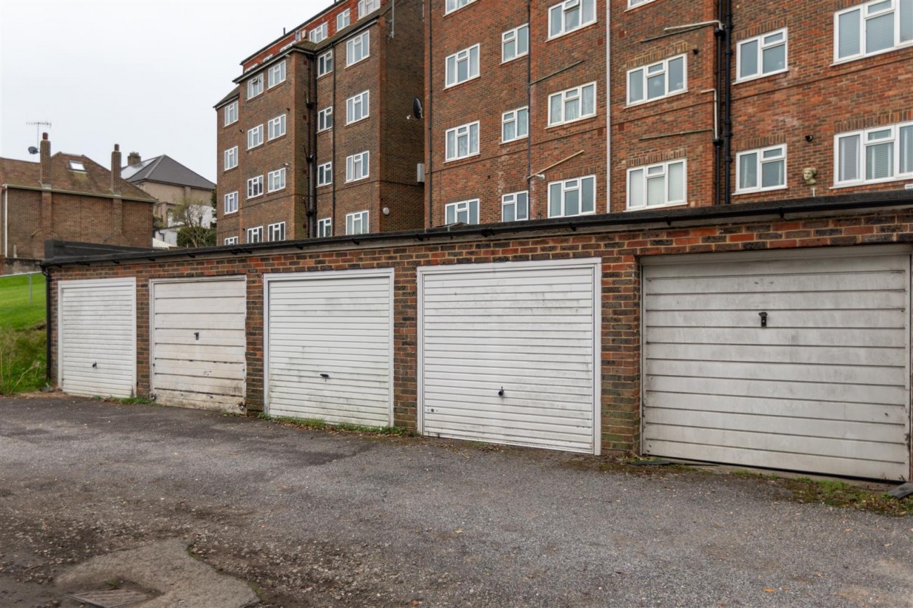 Images for Nevill Road, Hove EAID:lextonsapi BID:4