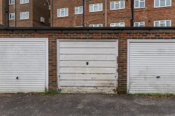 Images for Nevill Road, Hove