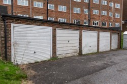 Images for Nevill Road, Hove