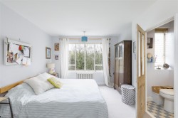 Images for Furze Hill, Hove