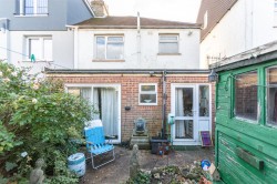 Images for Amherst Crescent, Hove