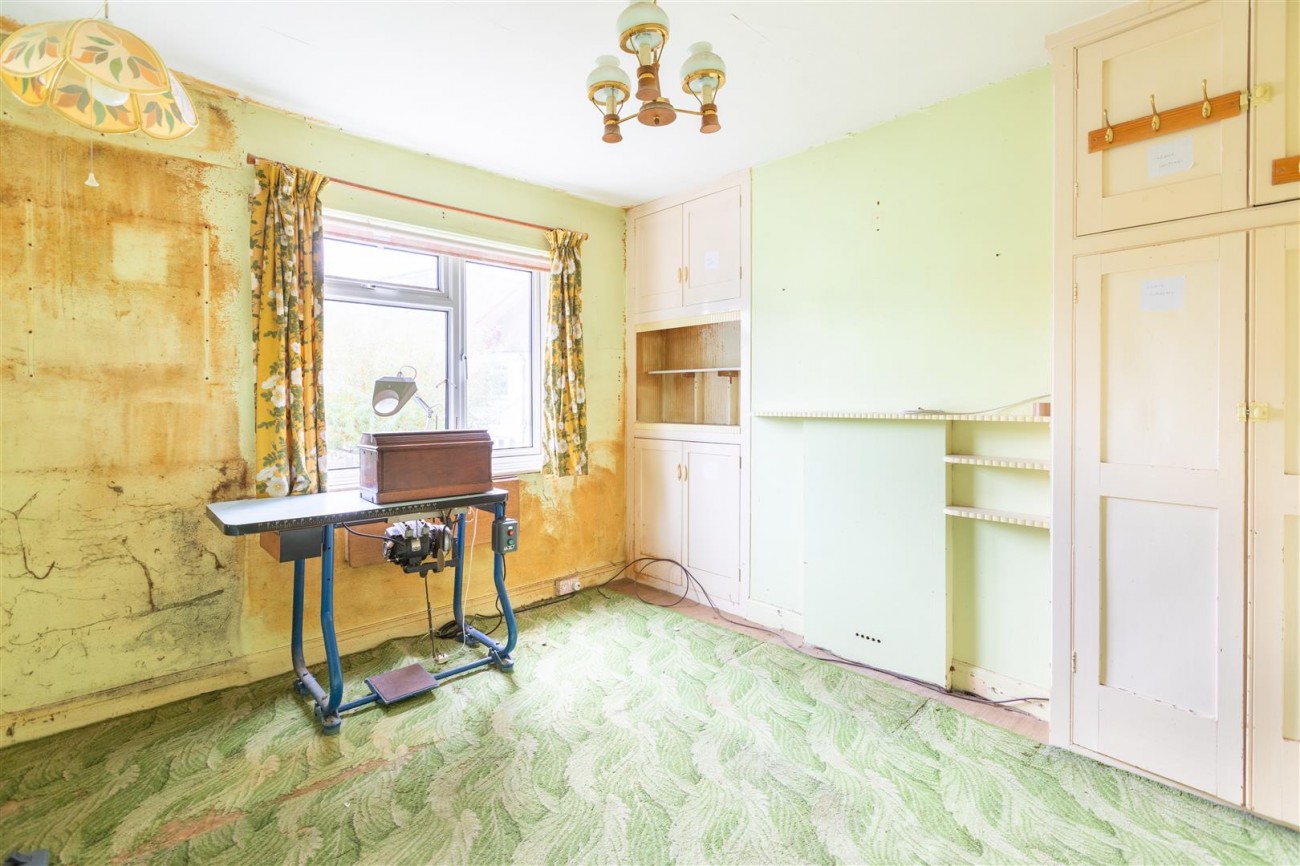Images for Amherst Crescent, Hove EAID:lextonsapi BID:1