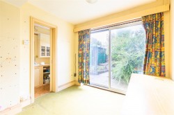 Images for Amherst Crescent, Hove
