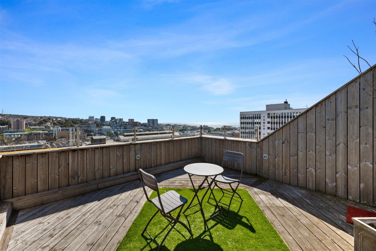 Images for Queens Road, Brighton EAID:lextonsapi BID:4