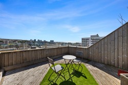 Images for Queens Road, Brighton
