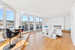 Images for Queens Road, Brighton
