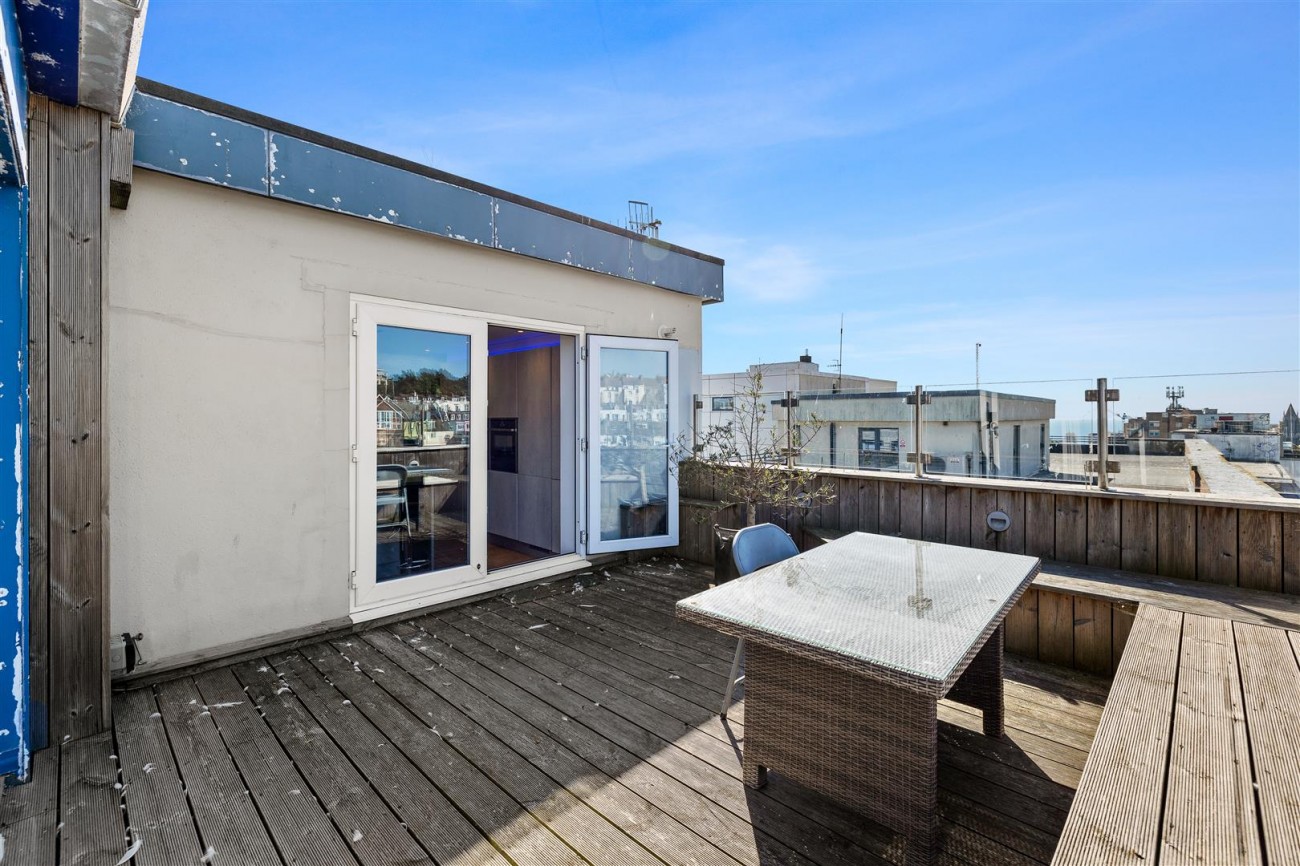 Images for Queens Road, Brighton EAID:lextonsapi BID:4