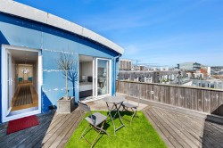 Images for Queens Road, Brighton