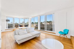 Images for Queens Road, Brighton