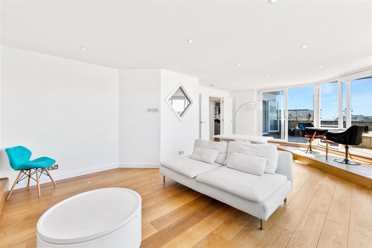 Images for Queens Road, Brighton EAID:lextonsapi BID:4