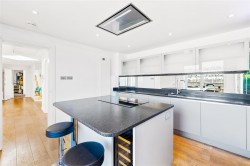 Images for Queens Road, Brighton