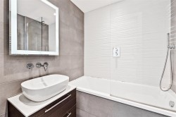 Images for Queens Road, Brighton