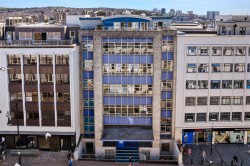 Images for Queens Road, Brighton