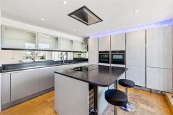 Images for Queens Road, Brighton