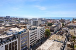 Images for Queens Road, Brighton