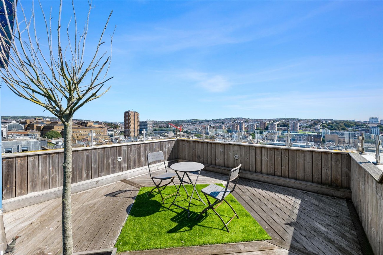 Images for Queens Road, Brighton EAID:lextonsapi BID:4