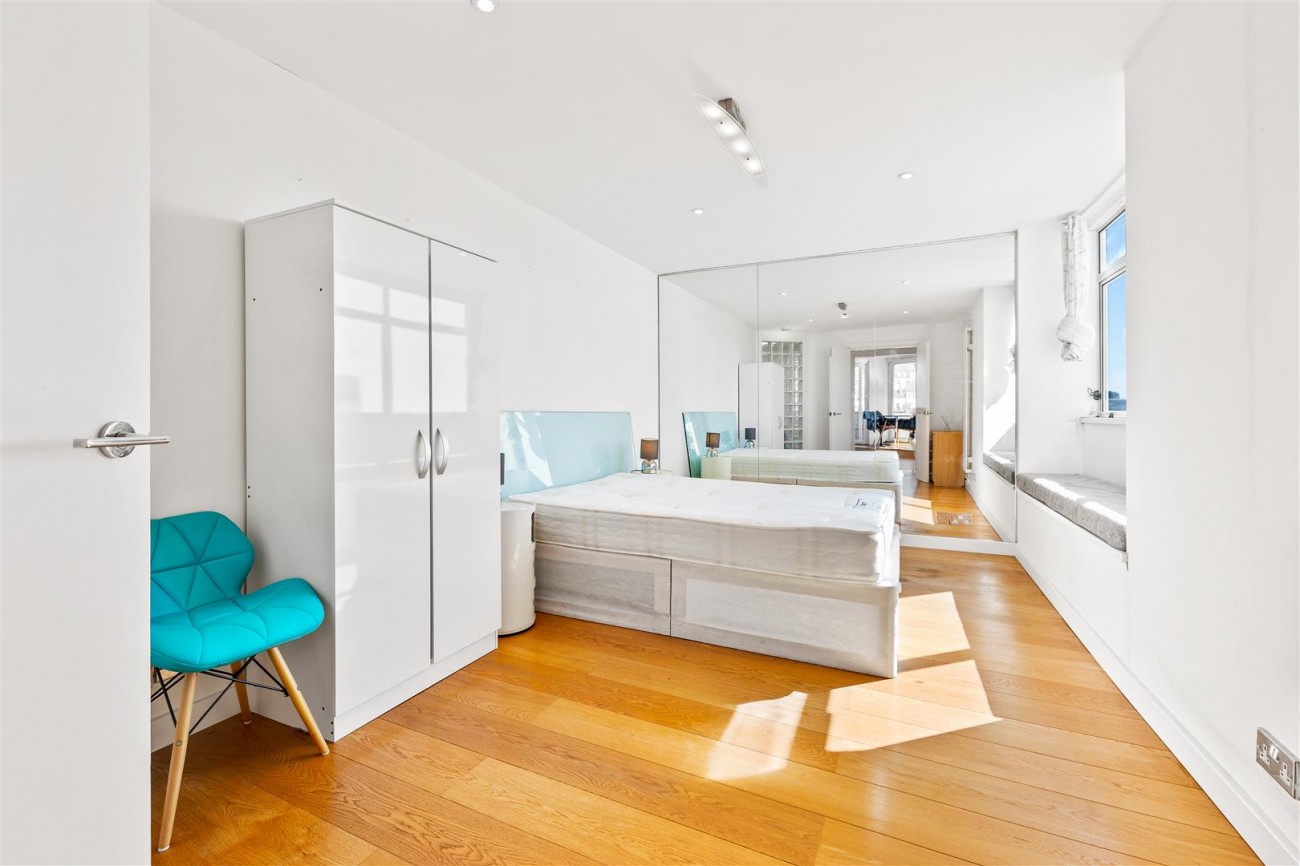 Images for Queens Road, Brighton EAID:lextonsapi BID:4