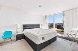 Images for Queens Road, Brighton