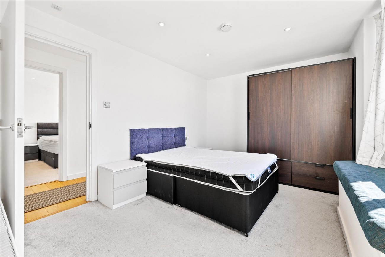 Images for Queens Road, Brighton EAID:lextonsapi BID:4