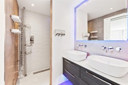 Images for Queens Road, Brighton