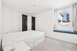 Images for Queens Road, Brighton
