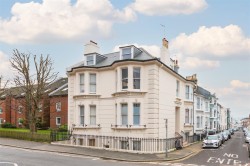 Images for College Road, Brighton