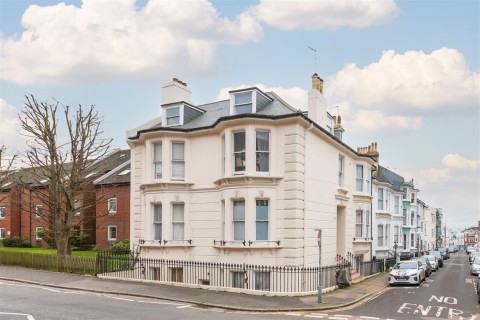 College Road, Brighton - EAID:lextonsapi, BID:4