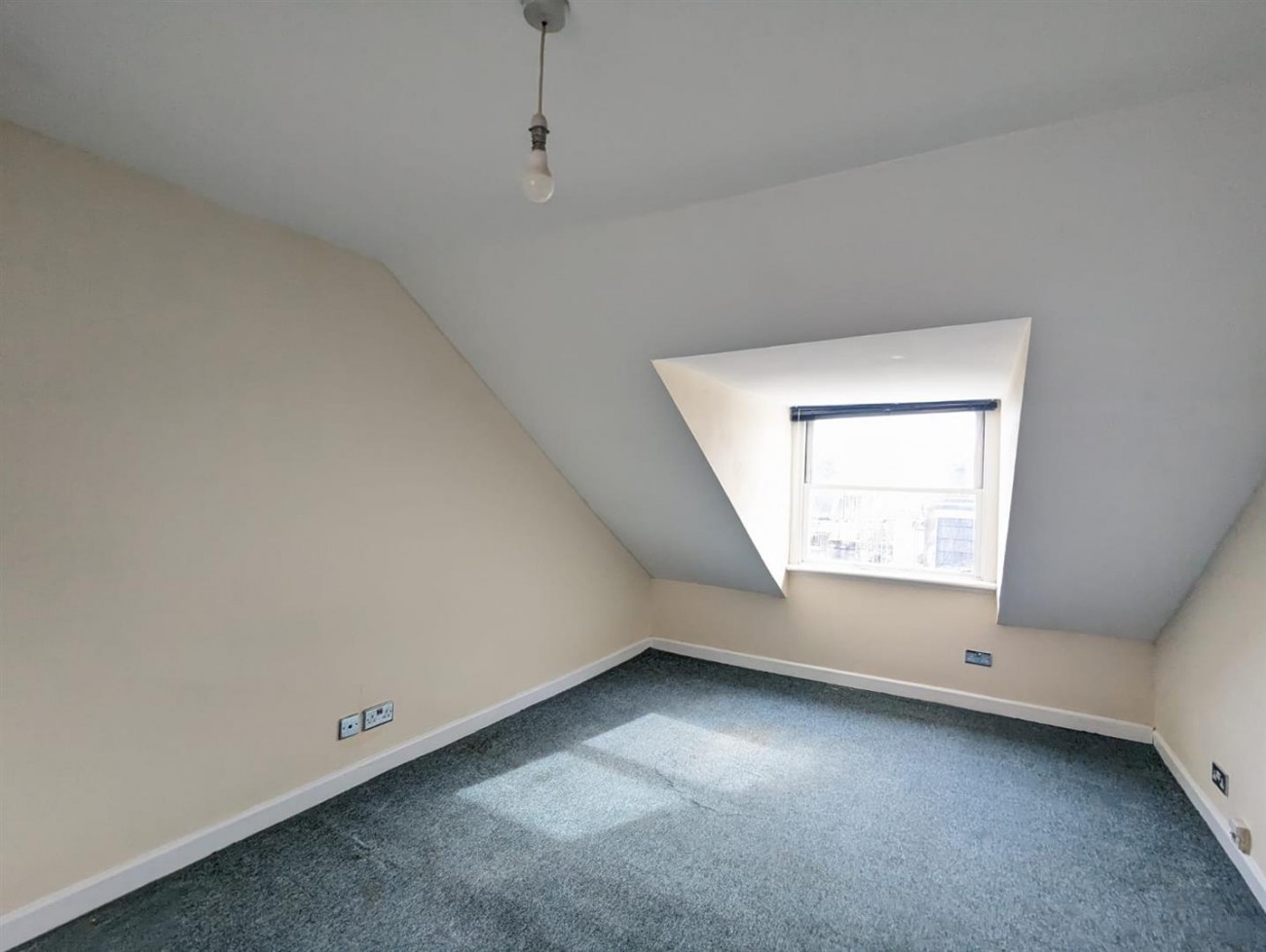 Images for College Road, Brighton EAID:lextonsapi BID:4