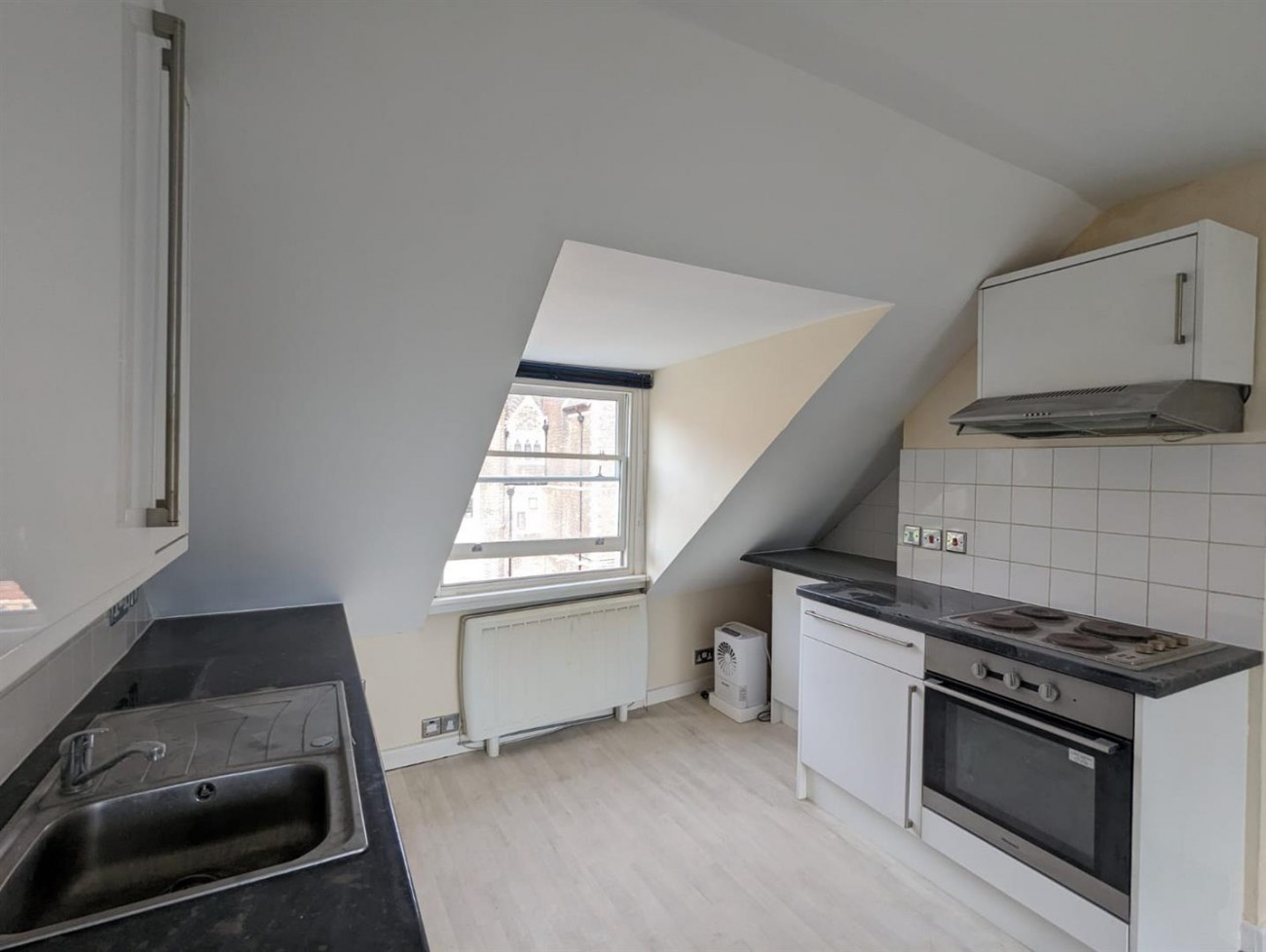 Images for College Road, Brighton EAID:lextonsapi BID:4