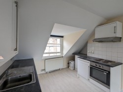 Images for College Road, Brighton