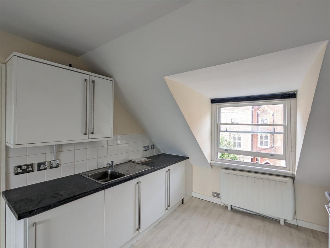 Images for College Road, Brighton EAID:lextonsapi BID:4