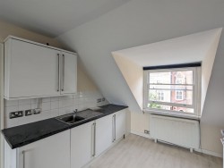 Images for College Road, Brighton