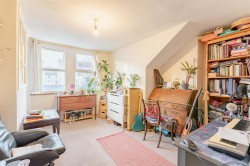 Images for Seafield Road, Hove