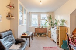 Images for Seafield Road, Hove