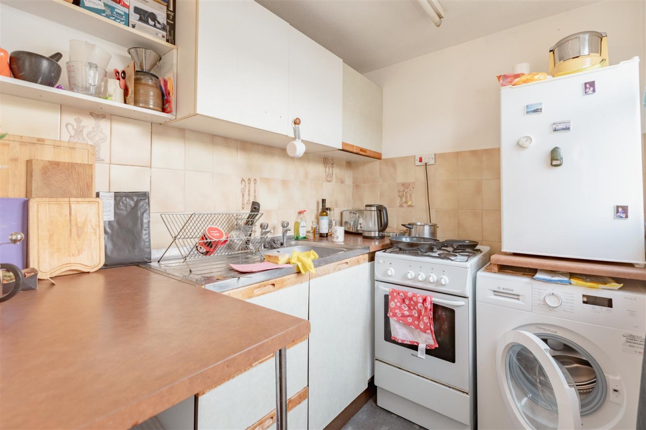 Images for Seafield Road, Hove EAID:lextonsapi BID:4