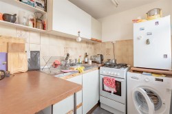 Images for Seafield Road, Hove
