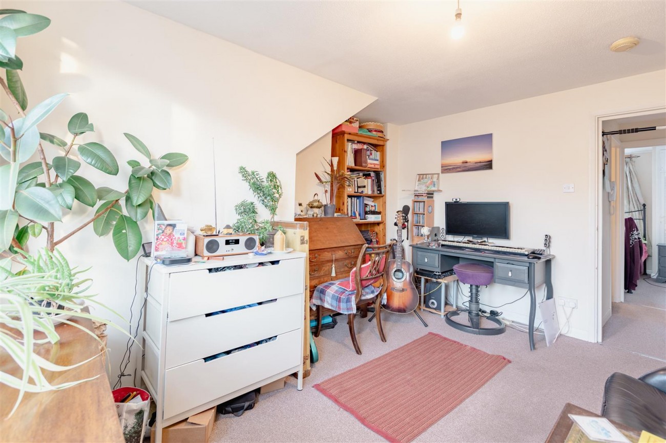 Images for Seafield Road, Hove EAID:lextonsapi BID:4
