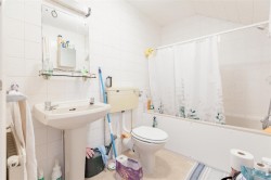 Images for Seafield Road, Hove