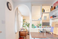 Images for Seafield Road, Hove