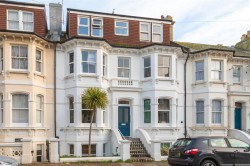 Images for Seafield Road, Hove