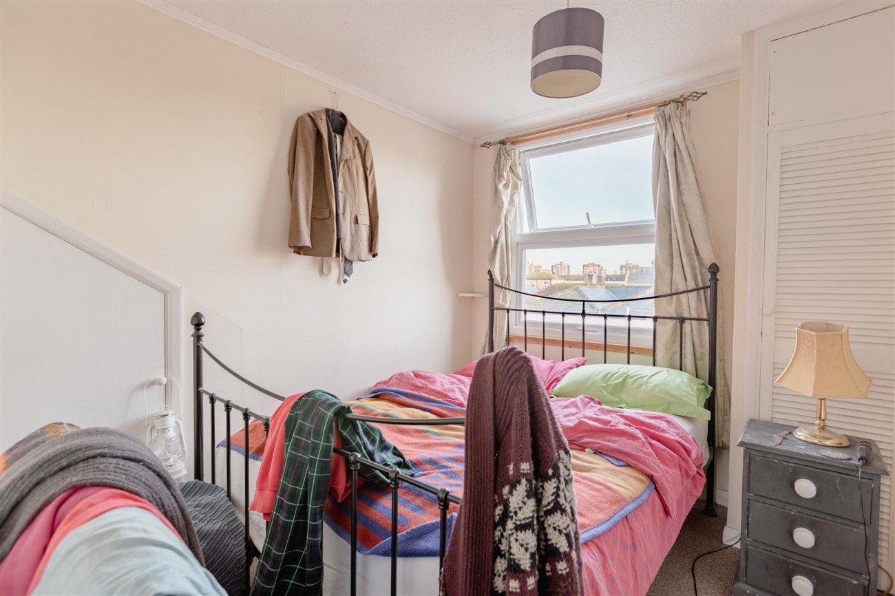 Images for Seafield Road, Hove EAID:lextonsapi BID:4