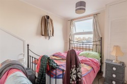 Images for Seafield Road, Hove
