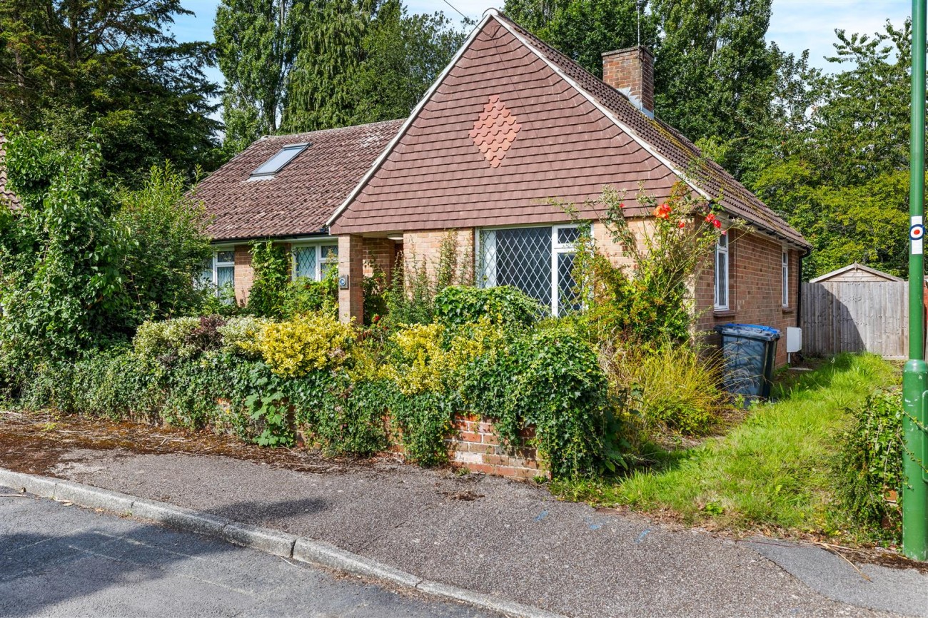 Images for Orchard Way, Hurstpierpoint, Hassocks EAID:lextonsapi BID:1